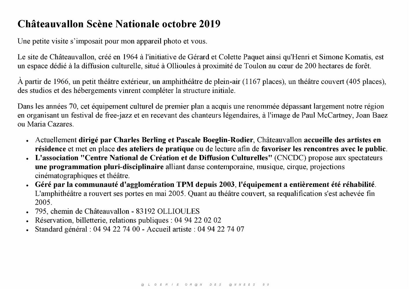 2019 10 OULLIOULES CHATEAUVALLON SCENE NATIONALE (1).jpg